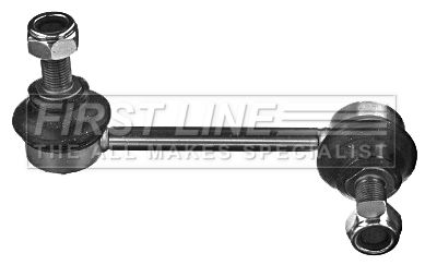 FIRST LINE Stiepnis/Atsaite, Stabilizators FDL6873